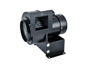 Single-port fan-CY150