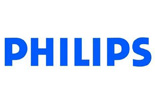 PHILIPS