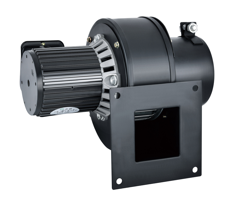 CY126F (65W)